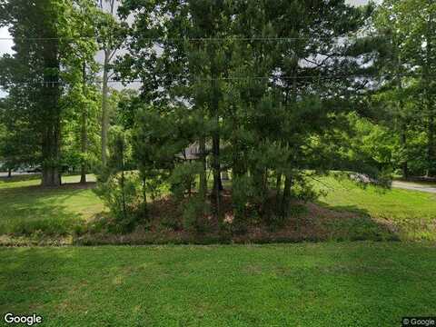 Douglas, CHESAPEAKE, VA 23322