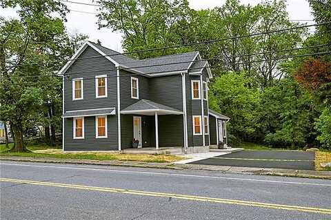 Broadway, WIND GAP, PA 18091