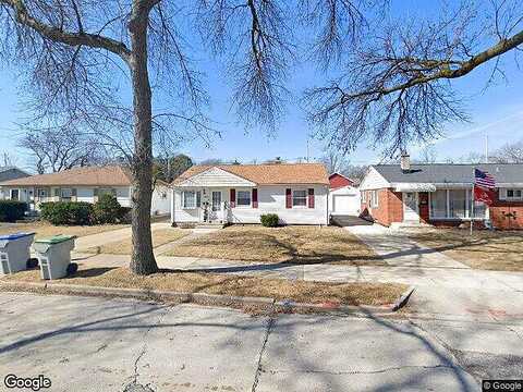 54Th, MILWAUKEE, WI 53220