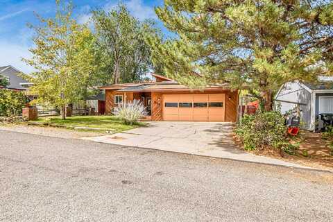 Ridge View, GRAND JUNCTION, CO 81507