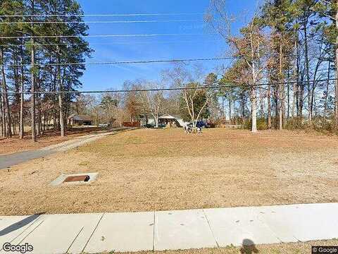 Sardis Church, BUFORD, GA 30519
