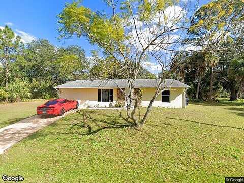 Adair, PORT CHARLOTTE, FL 33954