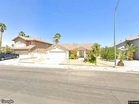 Riley, LAS VEGAS, NV 89147