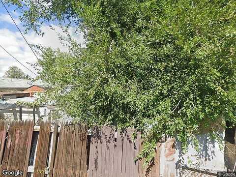 Custer, DENVER, CO 80219