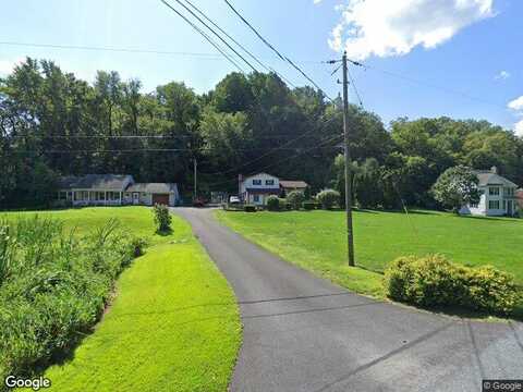Smithville, NEW PROVIDENCE, PA 17560