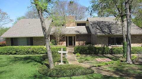 Carr, HILLSBORO, TX 76645