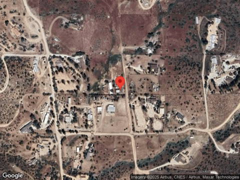 Rainbow Bend, ACTON, CA 93510