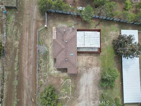 Rainbow Bend, ACTON, CA 93510