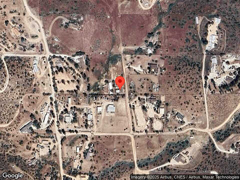 Rainbow Bend, ACTON, CA 93510