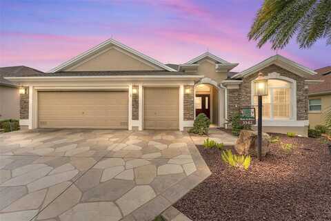 Queensway, THE VILLAGES, FL 32163