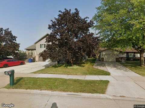 Westfield, OSHKOSH, WI 54902