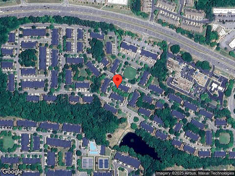 Waters Edge, ROSWELL, GA 30075