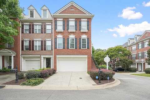 Waters Edge, ROSWELL, GA 30075