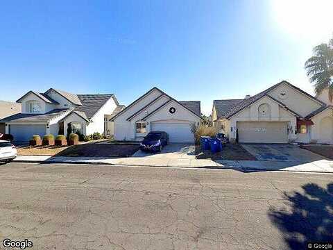 Spokane, LAS VEGAS, NV 89121