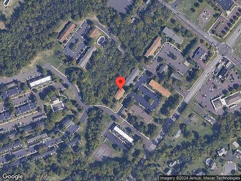 Hickory, LANSDALE, PA 19446
