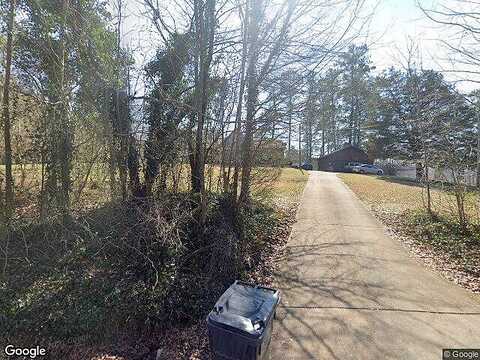 Hurst, CONYERS, GA 30094