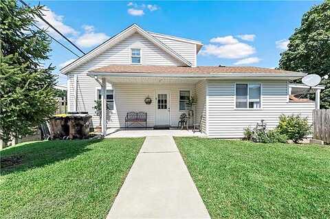 Moorestown, BATH, PA 18014