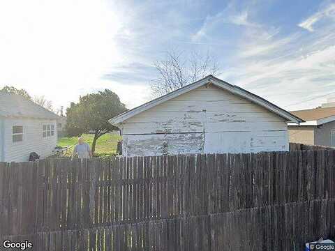 C, SELMA, CA 93662
