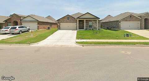 Risinger, LORENA, TX 76655