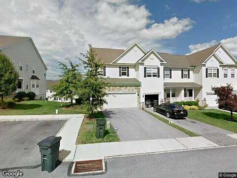 Shelburne, DOWNINGTOWN, PA 19335