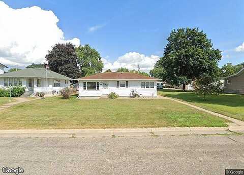 Loomis, LA CROSSE, WI 54603