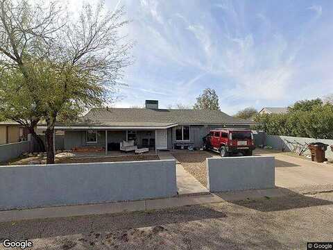 Vereda Roja, TUCSON, AZ 85746