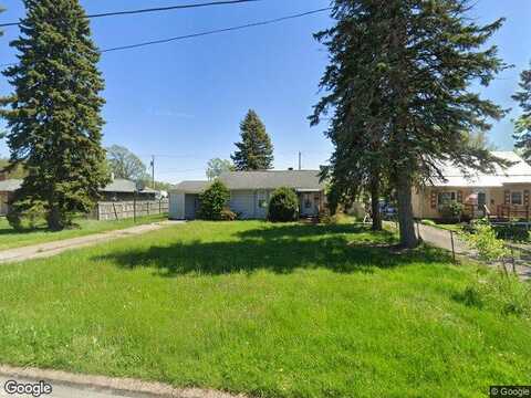 Putnam, ERIE, PA 16511
