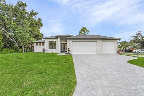 Jollivette, NORTH PORT, FL 34288