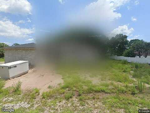 Jollivette, NORTH PORT, FL 34288