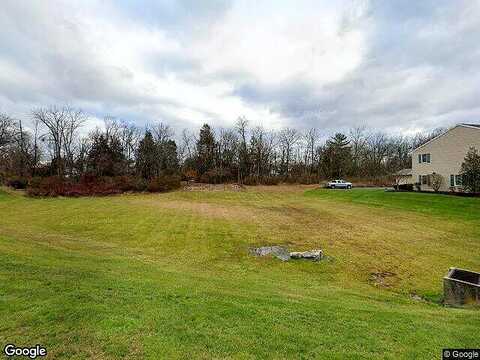 Grandview Park, YORK, PA 17408