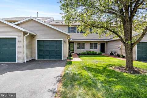 Grandview Park, YORK, PA 17408