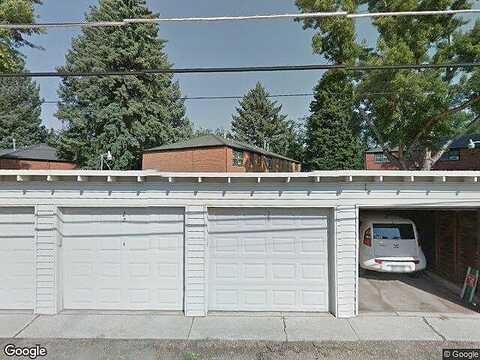 Paseo, COLORADO SPRINGS, CO 80907