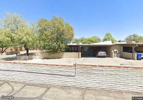 Shade Tree, TUCSON, AZ 85715