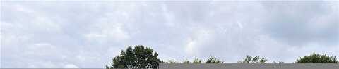 Pickering, RICHMOND, VA 23223