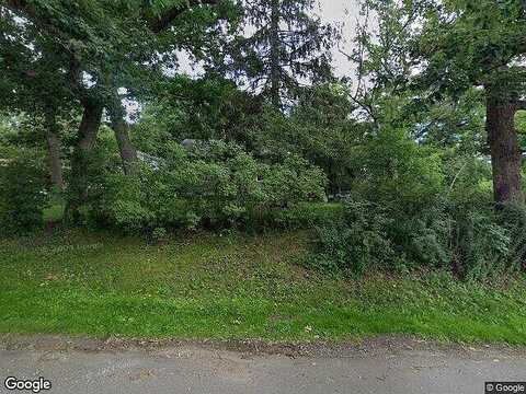 Taylor, SAINT PAUL, MN 55110