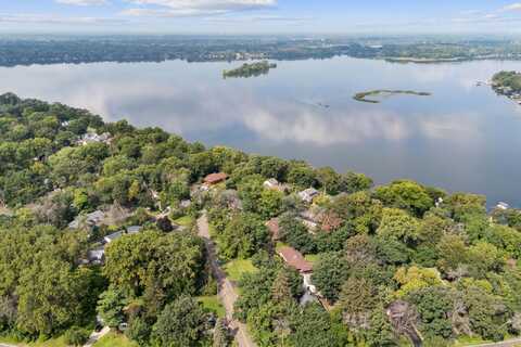 Taylor, SAINT PAUL, MN 55110