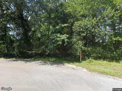 Old Hanover, SANDSTON, VA 23150