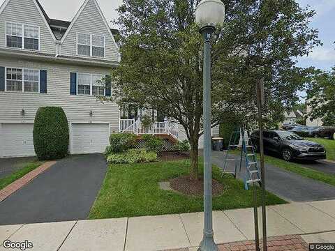 Roosevelt, DOWNINGTOWN, PA 19335