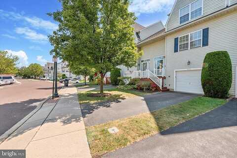 Roosevelt, DOWNINGTOWN, PA 19335