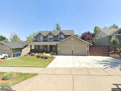 Wilmington, SALEM, OR 97304