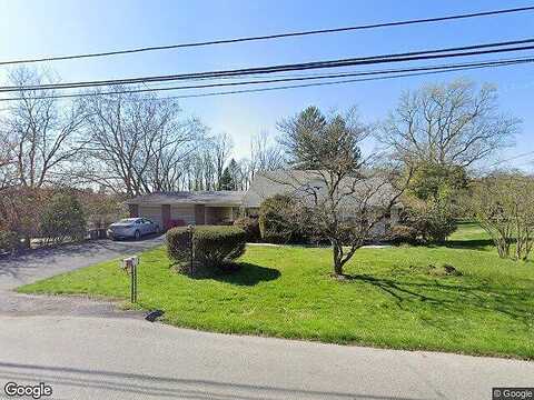 Mount Kirk, NORRISTOWN, PA 19403