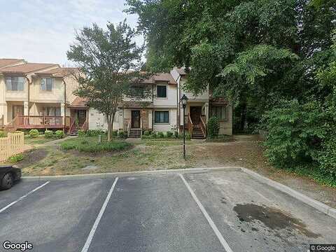 Bridgewater, NEWPORT NEWS, VA 23603