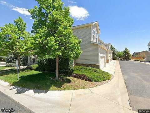 Blue Bonnet, BRIGHTON, CO 80601