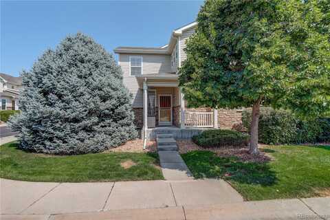 Blue Bonnet, BRIGHTON, CO 80601