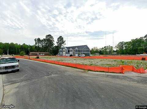 Kearny, CHESAPEAKE, VA 23321