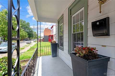 Cary, RICHMOND, VA 23220