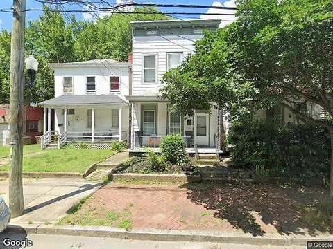 Cary, RICHMOND, VA 23220