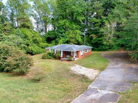 Cliff Day, WINDER, GA 30680