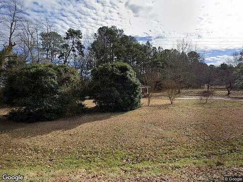 Cliff Day, WINDER, GA 30680
