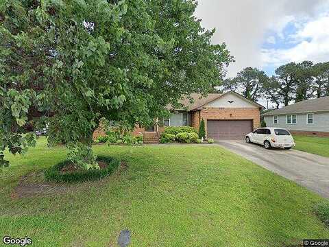 Wayland, PORTSMOUTH, VA 23703
